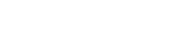 Ficonz logo