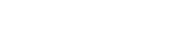 Revnix logo