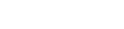 WPAegis logo